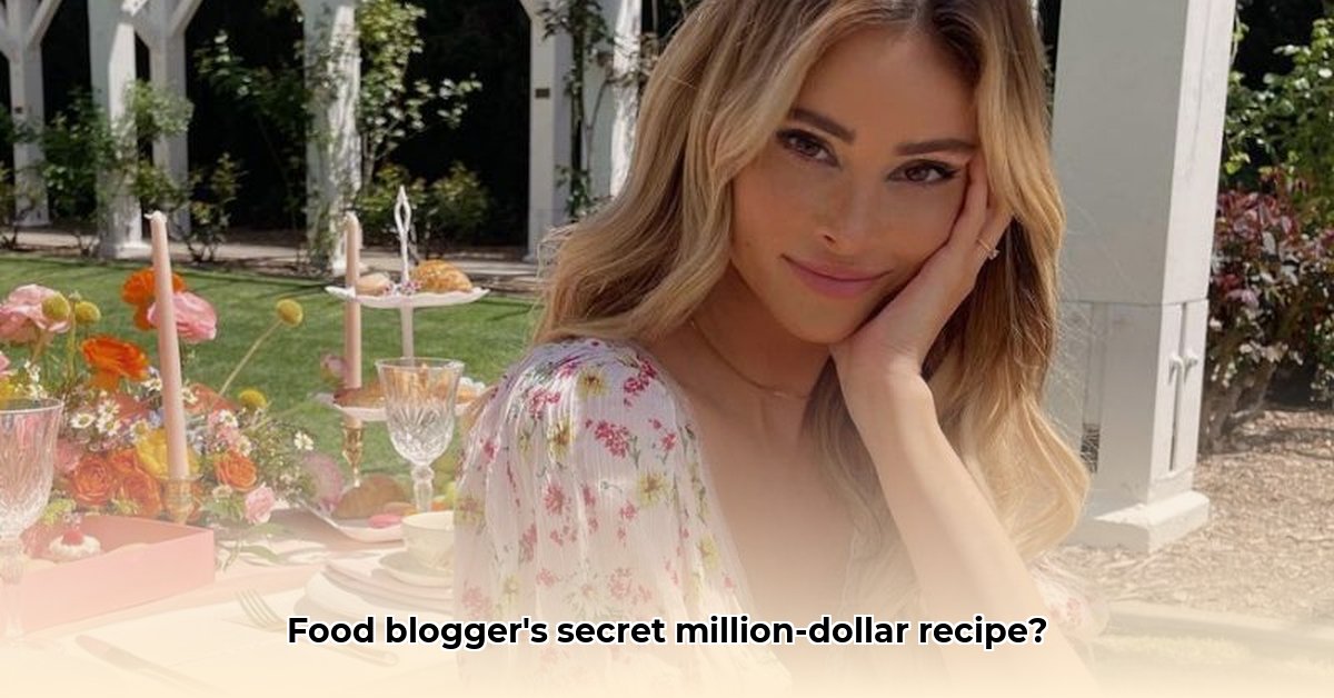 carissa-stanton-net-worth